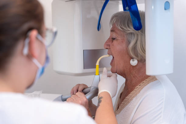 Best Emergency Wisdom Tooth Extraction in Edgewood, TX
